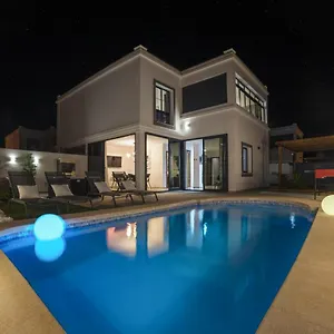 villa-flamboyan-yaiza-lanzarote.in-canary-islands.com/